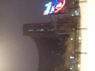 IMG_20130316_070155551322639.jpg
