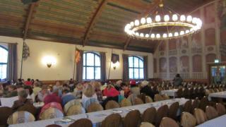 IMG_8475.JPG