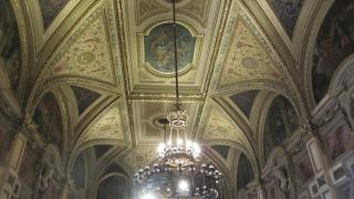 IMG_6419.JPG