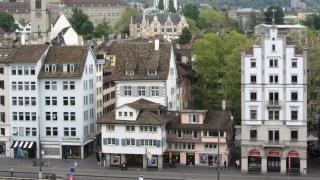 IMG_8106.JPG