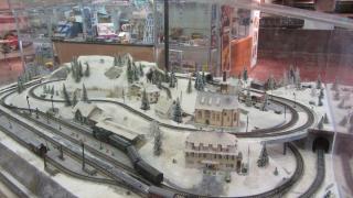 IMG_3500.JPG