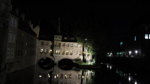 IMG_6018.JPG
