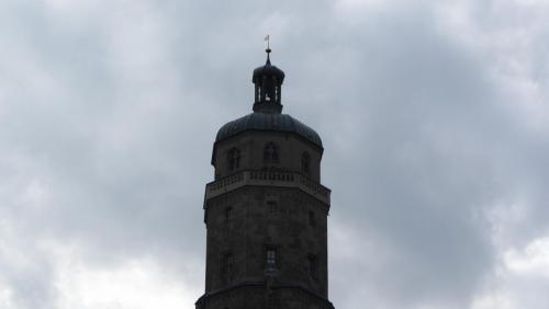 IMG_5132.JPG