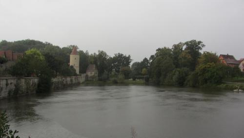 IMG_5542.JPG