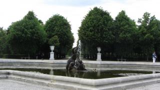 IMG_6497.JPG