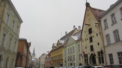 IMG_8543.JPG
