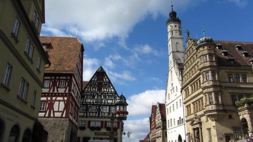 IMG_5682.JPG
