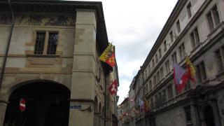 IMG_7860.JPG
