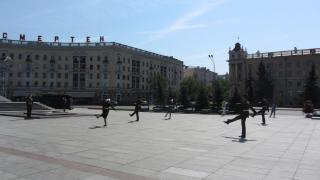 IMG_4560.JPG