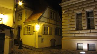 IMG_4277.JPG
