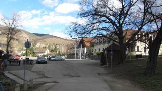 IMG_3111.JPG