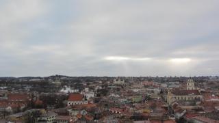IMG_5170.JPG