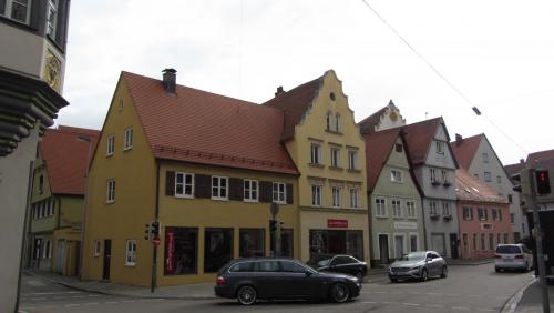 IMG_5154.JPG