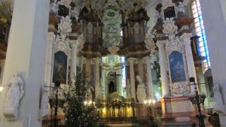 IMG_5070.JPG