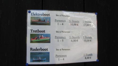 IMG_3982.JPG