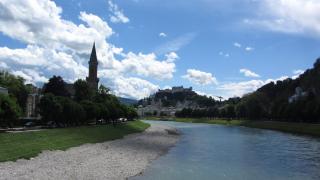 IMG_6636.JPG