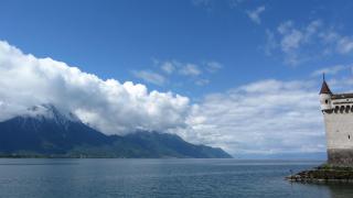 IMG_7642.JPG