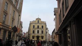 IMG_4823.JPG