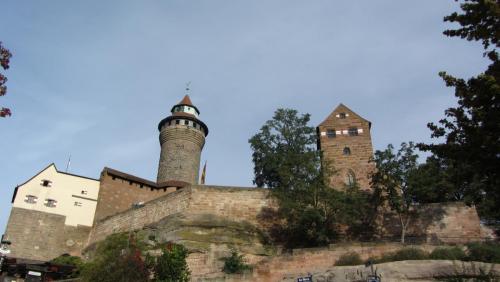 IMG_6176.JPG