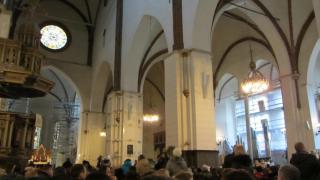 IMG_4502.JPG