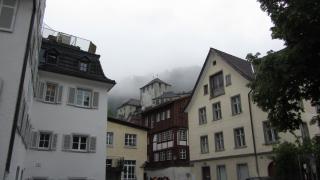 IMG_8287.JPG