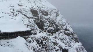 IMG_7171.JPG