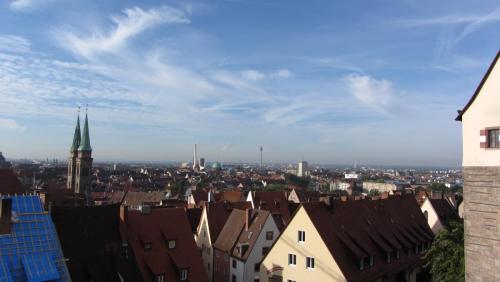 IMG_6192.JPG