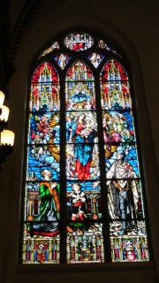 IMG_4506.JPG