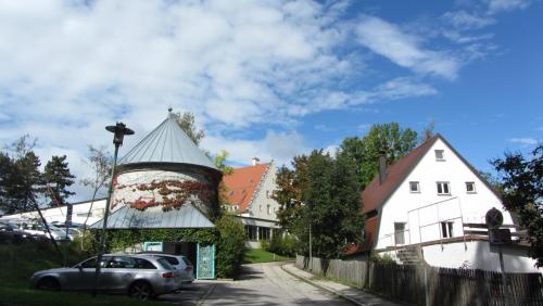 IMG_4832.JPG