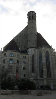 IMG_6542.JPG