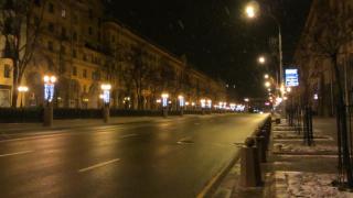 IMG_5289.JPG