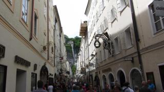 IMG_6656.JPG
