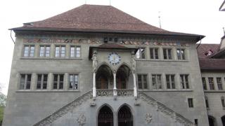 IMG_7356.JPG