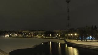 IMG_5237.JPG