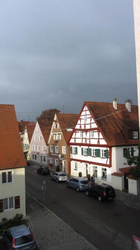 IMG_4996.JPG