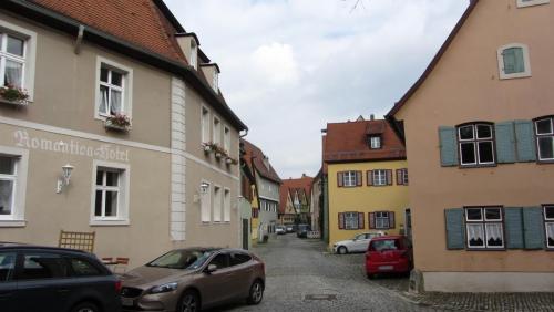 IMG_5442.JPG