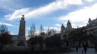 IMG_3674.JPG