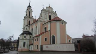 IMG_4196.JPG