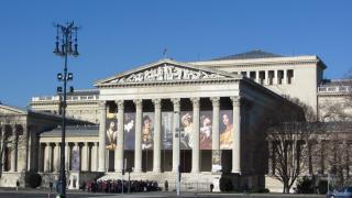 IMG_2485.JPG