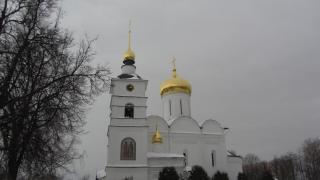 IMG_5677.JPG