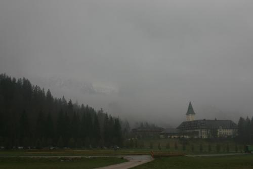 прогулки 2.JPG