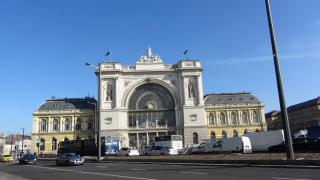 IMG_2701.JPG