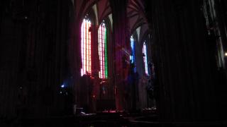 IMG_6446.JPG