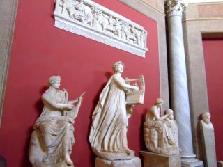 P1010431.JPG