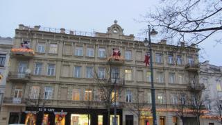 IMG_5191.JPG