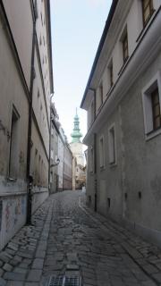 IMG_3283.JPG