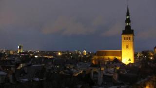 IMG_4946.JPG