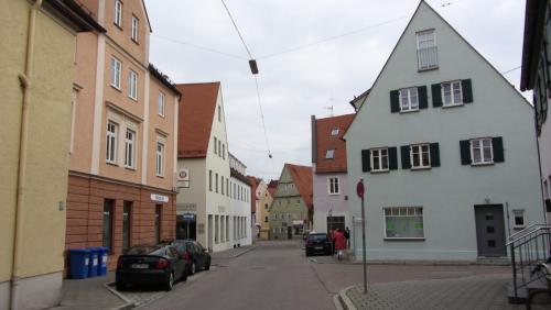 IMG_5326.JPG