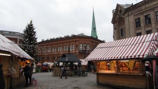 IMG_4370.JPG