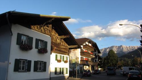 IMG_4562.JPG